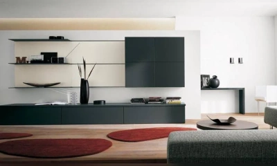 Ковер Sartori Celebrity