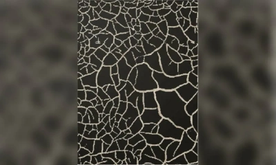 Ковер Sartori Cretto