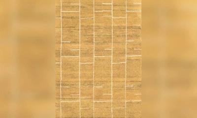 Ковер Sartori Burano