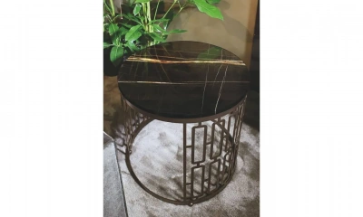 Столик Redeco 3071