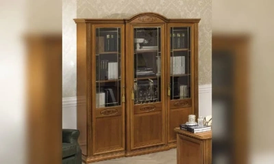 Шкаф Camelgroup Siena 4