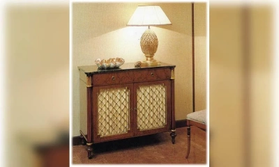 Буфет Francesco Molon C47