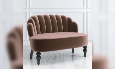 Диван Kreind Шелли M17-B-B05