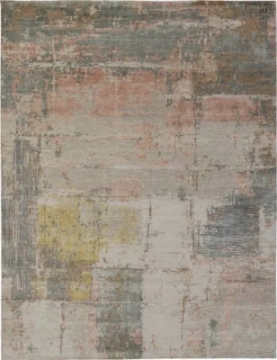 Ковер Sahrai Wall 300Cm X 250Cm