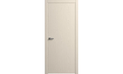 Межкомнатная дверь Софья, коллекция Original, Модель 43.07