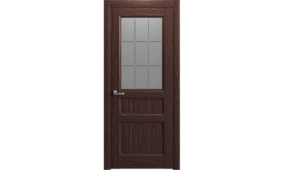 Межкомнатная дверь Софья, коллекция Elegant, Модель 80.159