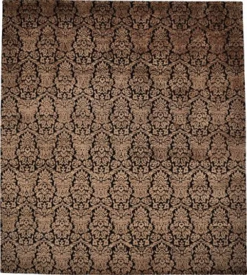 Ковер Sahrai Precious 350Cm X 250Cm