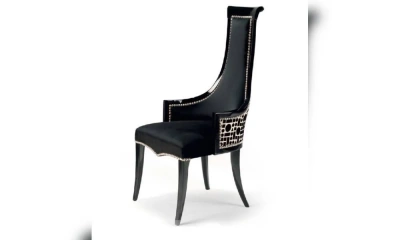 Стул Francesco Molon Tulipe