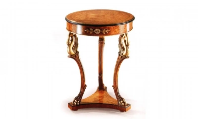 Столик Angelo Cappellini 8951