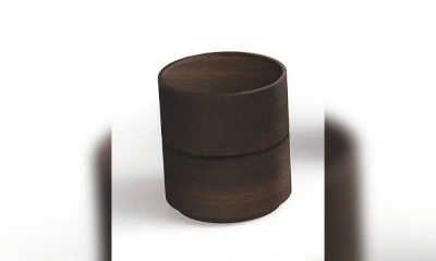 Тумба Прикроватная Pianca Dedalo 2