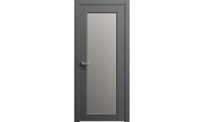 Межкомнатная дверь Софья, коллекция Light, Модель 331.105