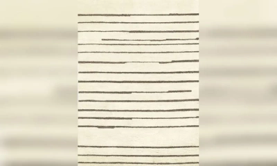 Ковер Sartori Burano