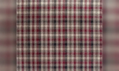 Ковер Capri 32003 Фабрики Sitap