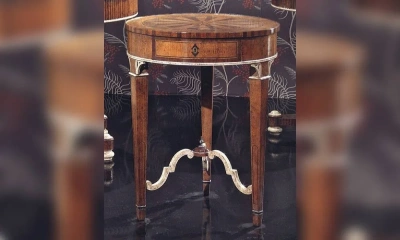 Стол Grifoni Vittorio 1409