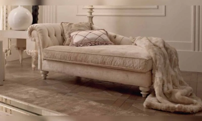 Дормезю Dolfi Daniel