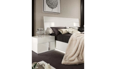 Тумба прикроватная Alf Group Canova