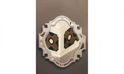 Зеркало Visionnaire Benjamin