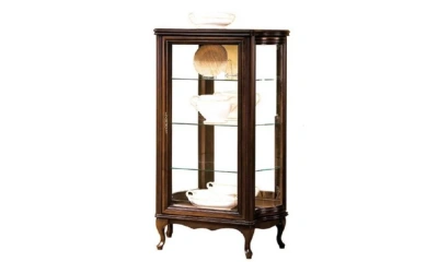 Taranko Wersal Витрина