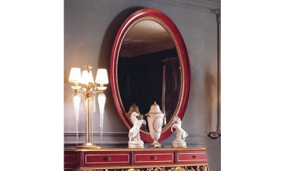 Зеркало Giorgio Casa F42Yс