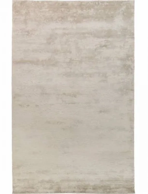 Ковер Sahrai stone 300Cm X 200Cm