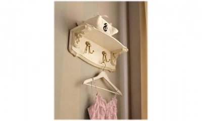 Вешалка Savio Firmino 3108 App