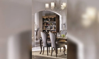 Библиотека Metamorfosi (Cp)