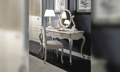 Туалетный Столик Grifoni Vittorio La Notte 5