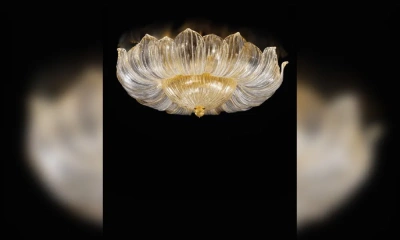 Люстра 1397\102