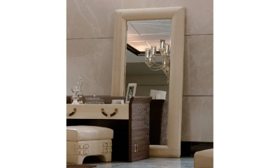 Зеркало Turri Z853-3