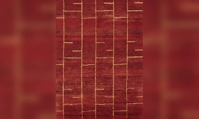 Ковер Sartori Burano