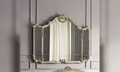 Зеркало Andrea Fanfani Giorno