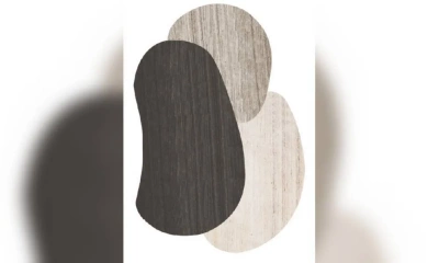 Ковер Sartori Celebrity