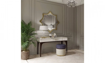 Туалетный Столик Stella Del Mobile Pr.782