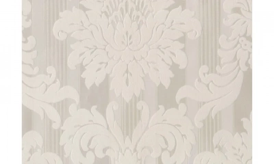 Итальянские обои Sirpi, коллекция Italian Velour, артикул 25031