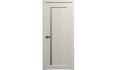 Межкомнатная дверь Софья, коллекция Light, Модель 48.10