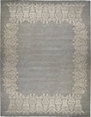 Ковер Sahrai Floris 500Cm X 300Cm