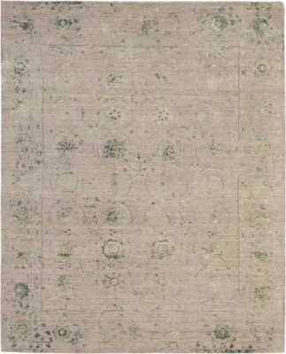 Ковер Sahrai Lona 360Cm X 280Cm