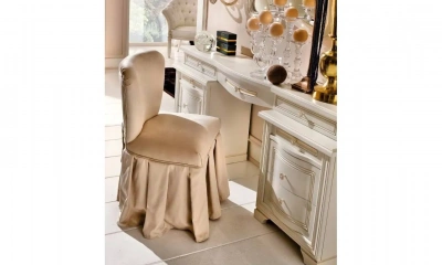 Стул Ferretti & Ferretti Po200 2