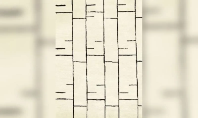 Ковер Sartori Burano