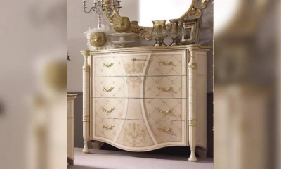 Комод Signorini Coco Royal