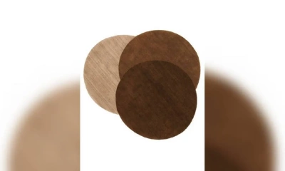 Ковер Sartori Celebrity