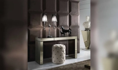 Консоль Dv Home Collection Envy