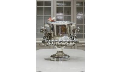 Ваза Eichholtz 110084