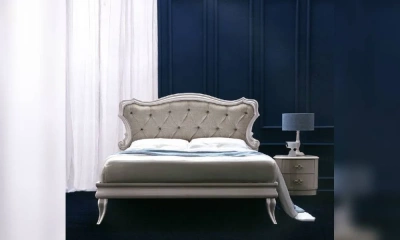 Кровать Cortezari Giusy