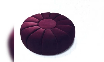Пуф Turri Orion