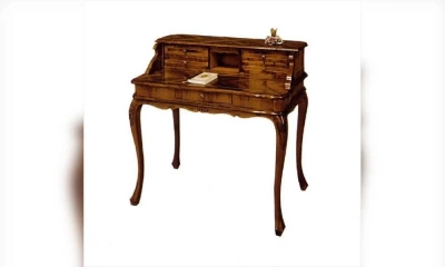 Стол Письменный Giuliacasa 053-Vr