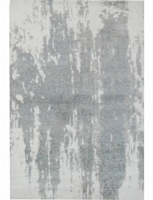 Ковер Sahrai Smeralda 180Cm X 120Cm