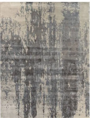 Ковер Sahrai Smeralda 360Cm X 280Cm