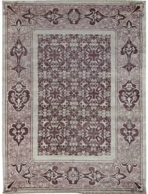 Ковер Sahrai Jayani 400Cm X 300Cm