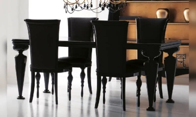 Стол Cortezari Orione 1